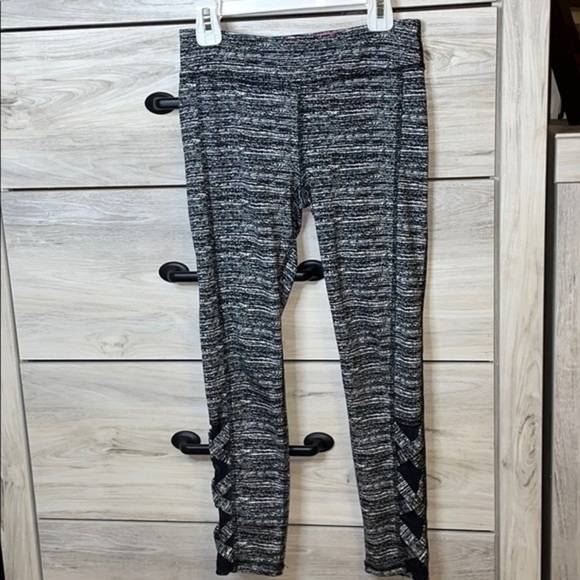 Ideology leggings - Picture 1 of 4
